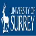 http://www.ishallwin.com/Content/ScholarshipImages/127X127/University of Surrey-9.png
